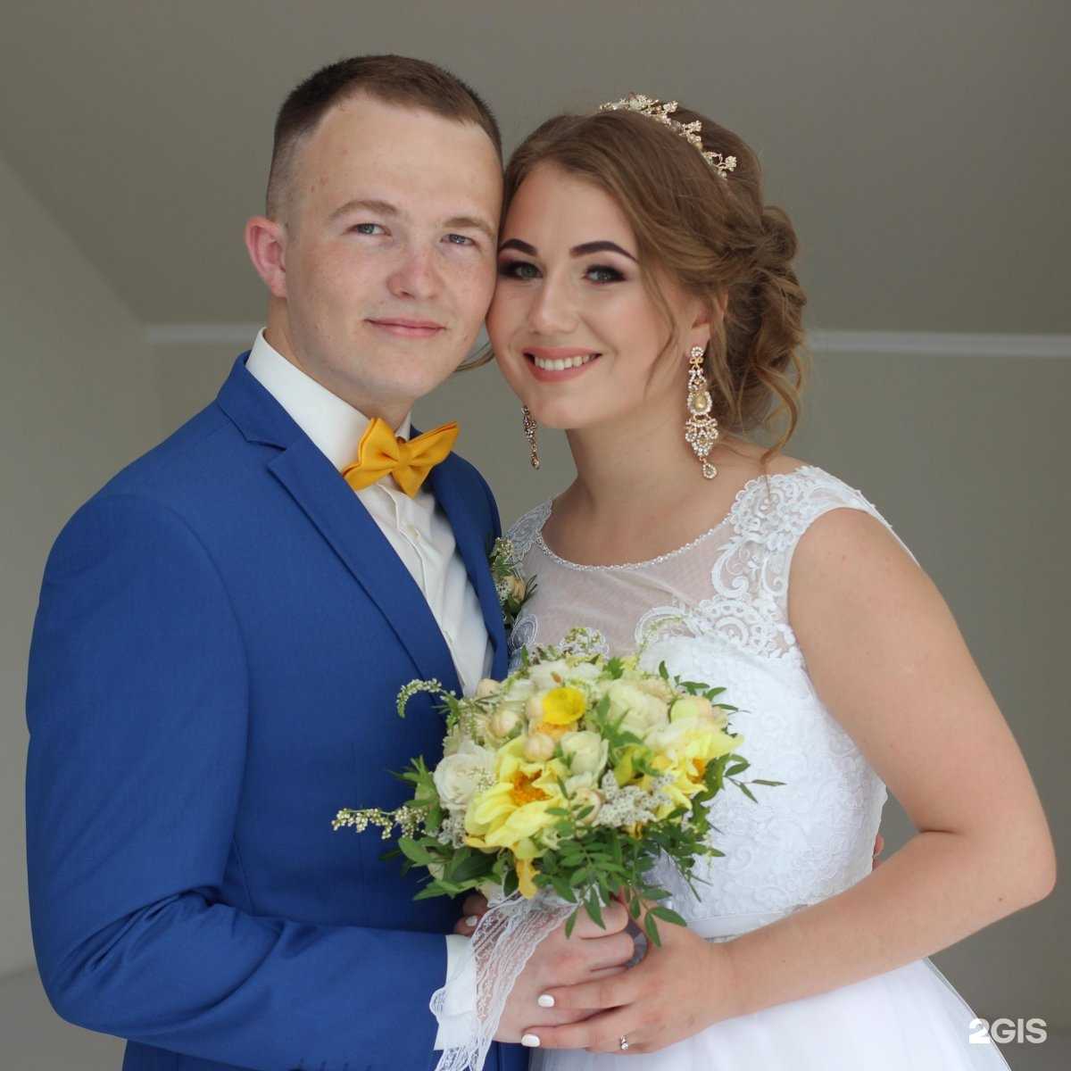 Отзывы на компанию La bella vita в г. Сыктывкар c фото