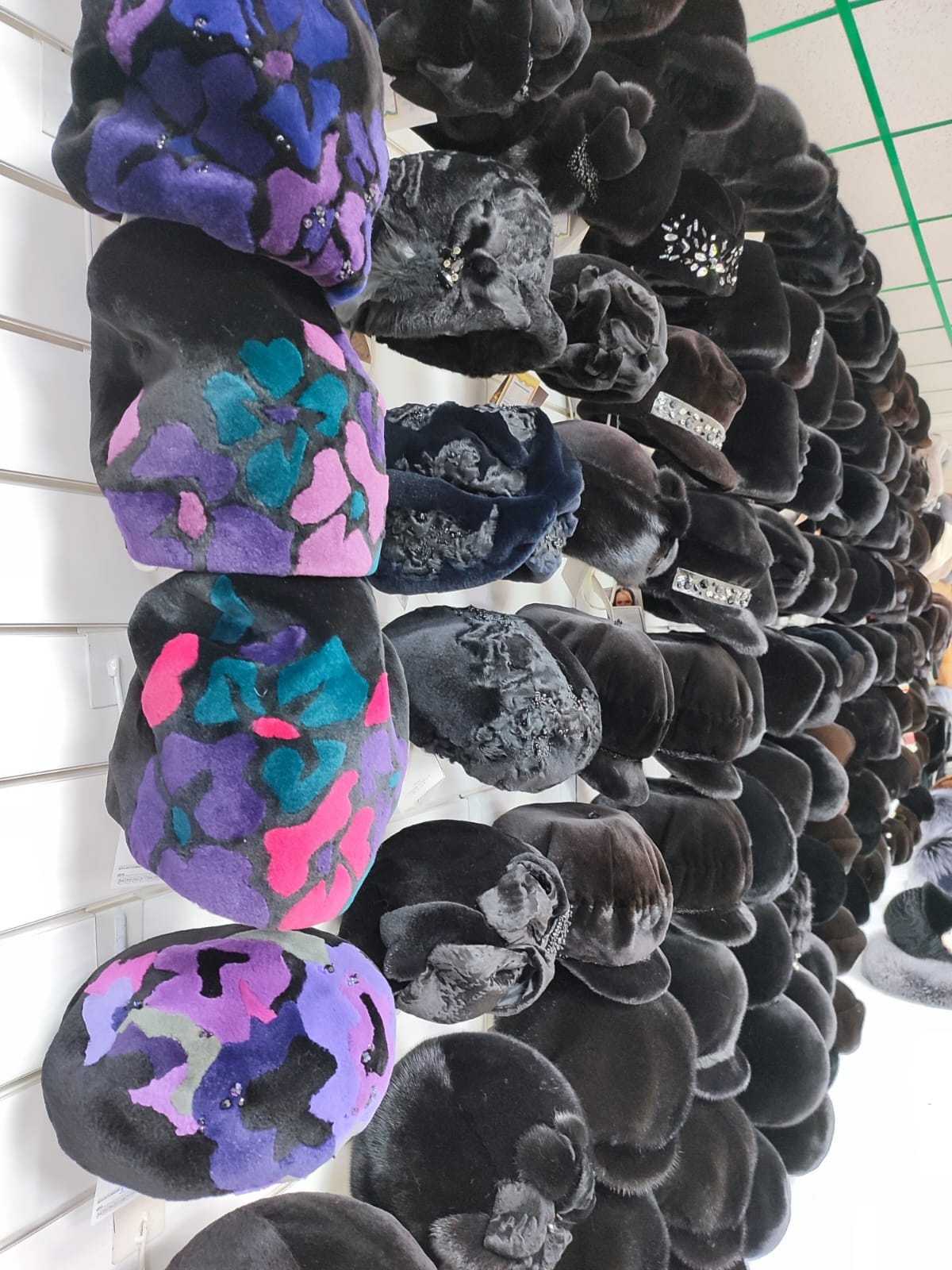 Отзывы на компанию Статус в Челябинске c фото