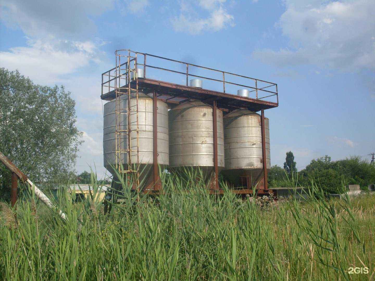 Отзывы на компанию Компания по оценке собственности в Анапе c фото