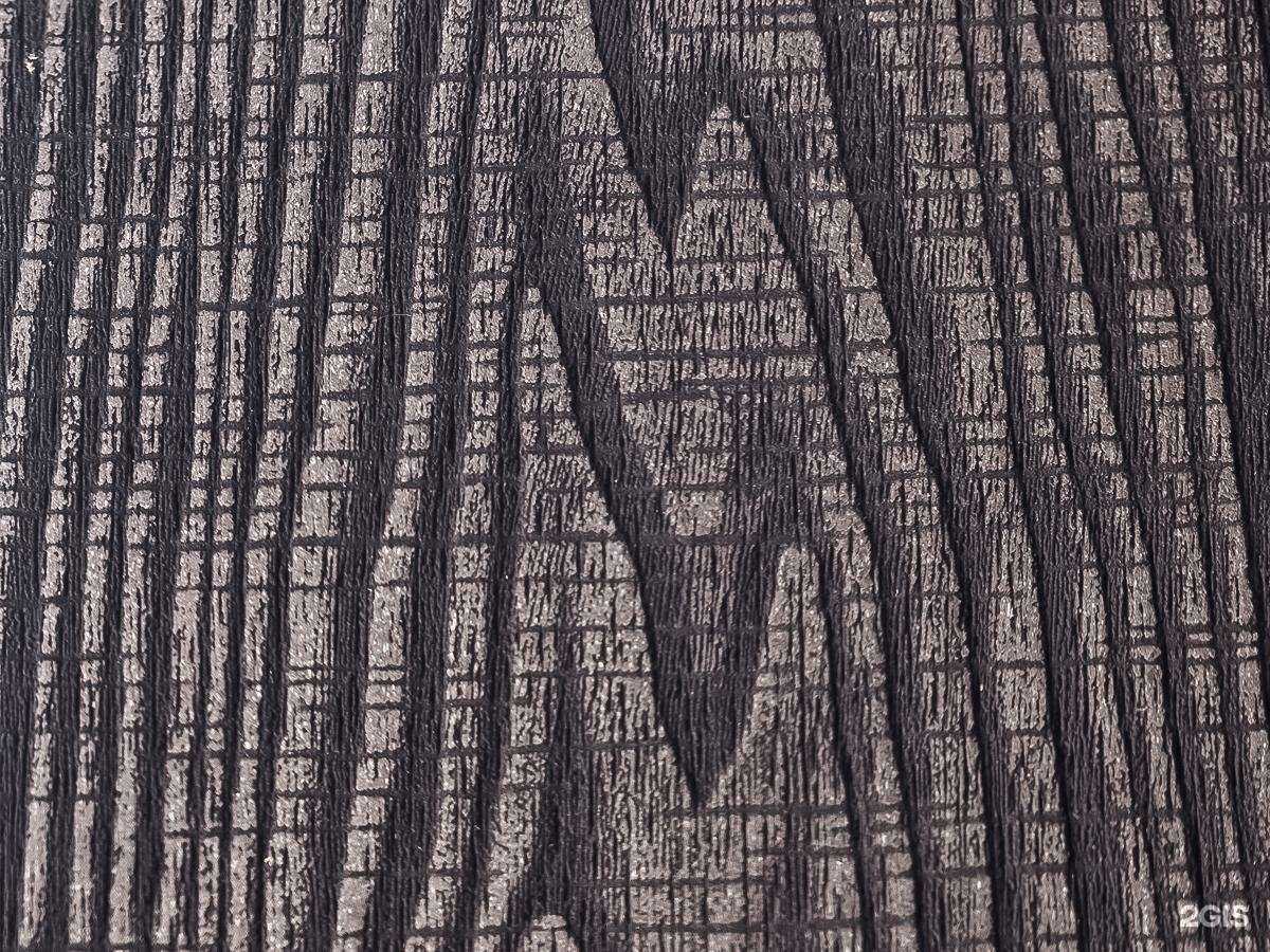 Отзывы на компанию ДПКашник в г. Батайск c фото