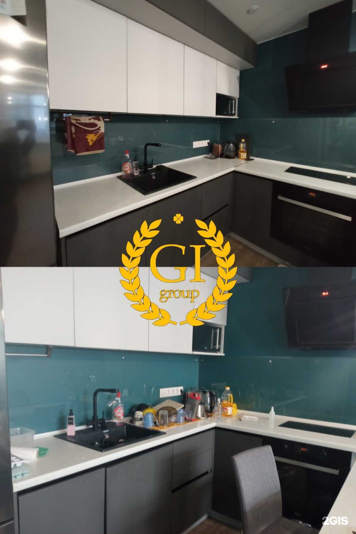 Отзывы на компанию Голд инвест в г. Тюмень c фото