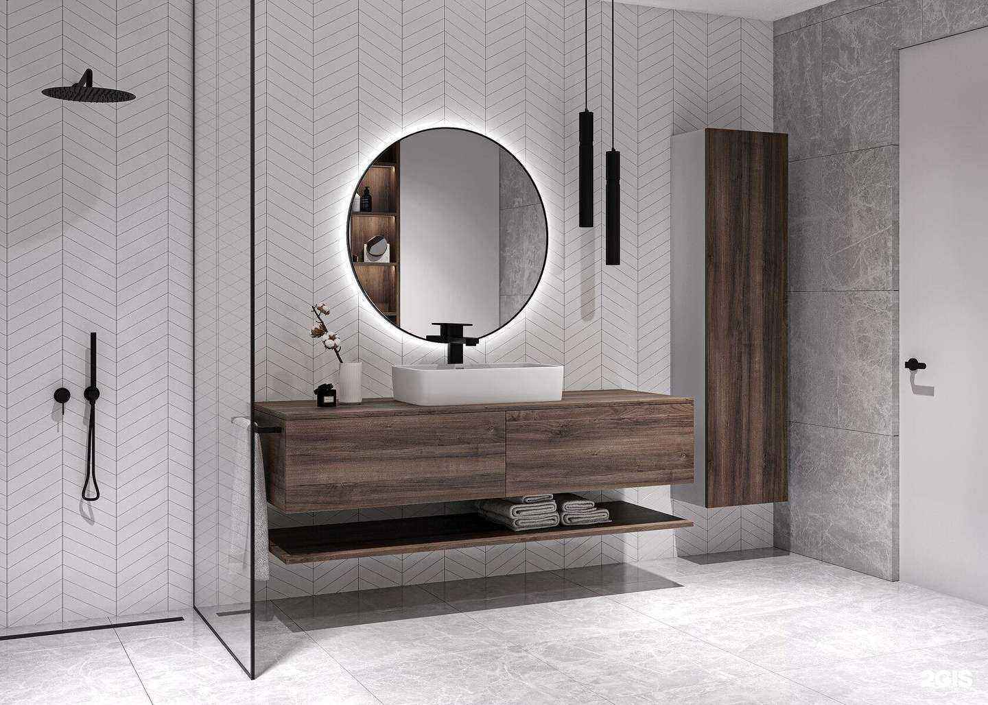 Отзывы на компанию Командор в Екатеринбурге c фото