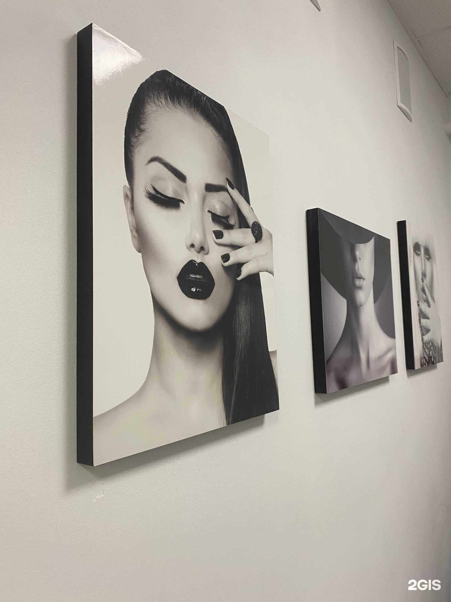 Отзывы на компанию White Beauty в Омске c фото