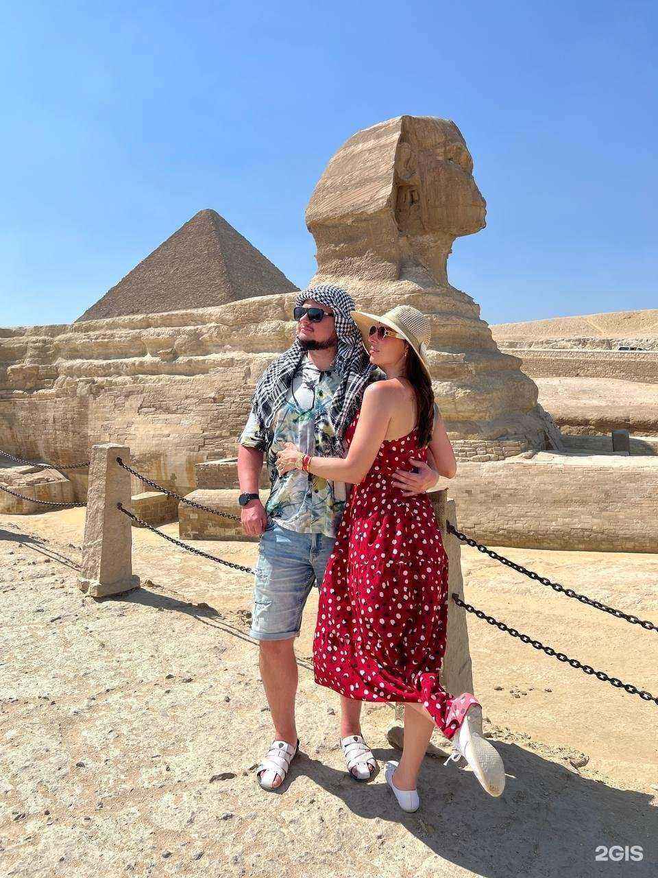 Отзывы на компанию Рыжий кот в г. Краснодар c фото