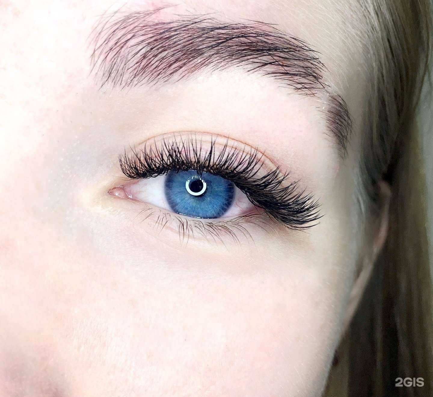 Отзывы на компанию Beauty Cocktail  в Новосибирске c фото