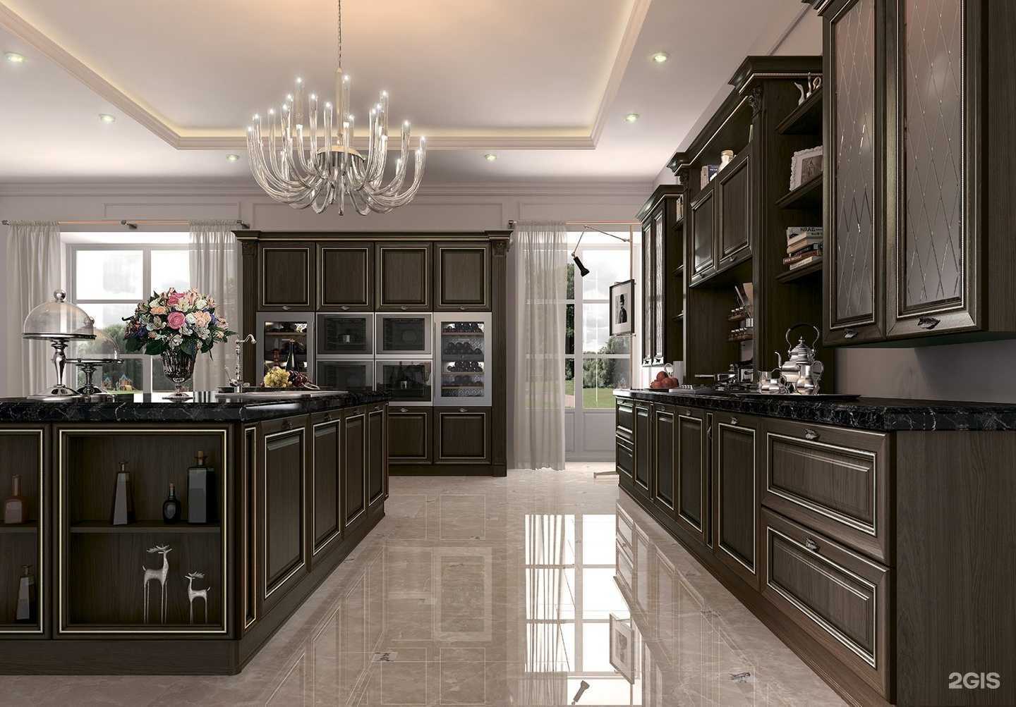 Отзывы на компанию Зеленый попугай в Краснодаре c фото