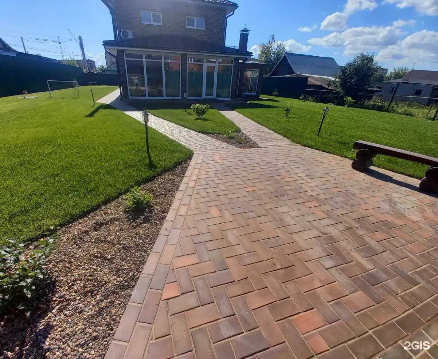 Отзывы на компанию Техник 22 в Перми c фото