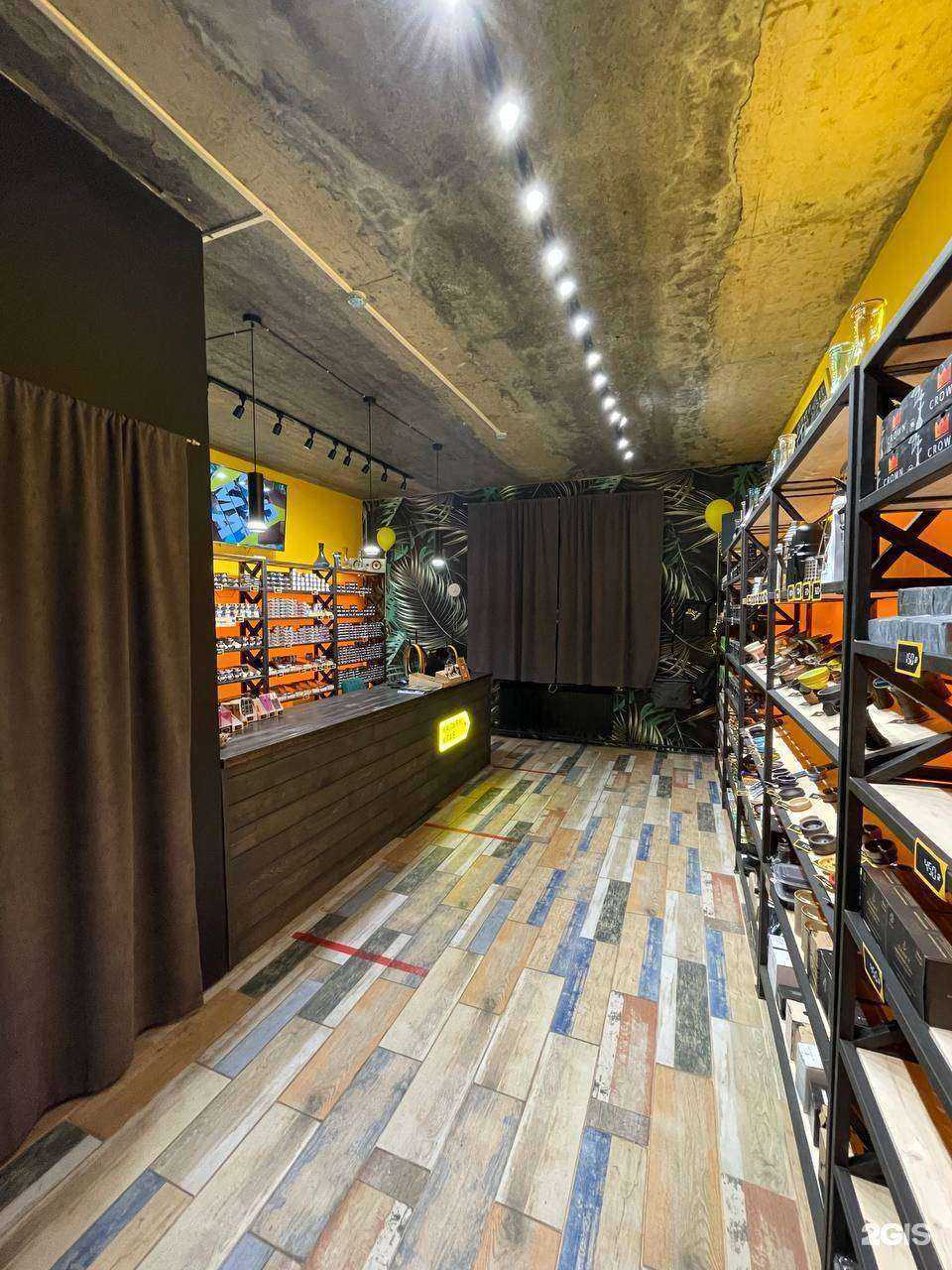 Отзывы на компанию К.Клаб в Чите c фото