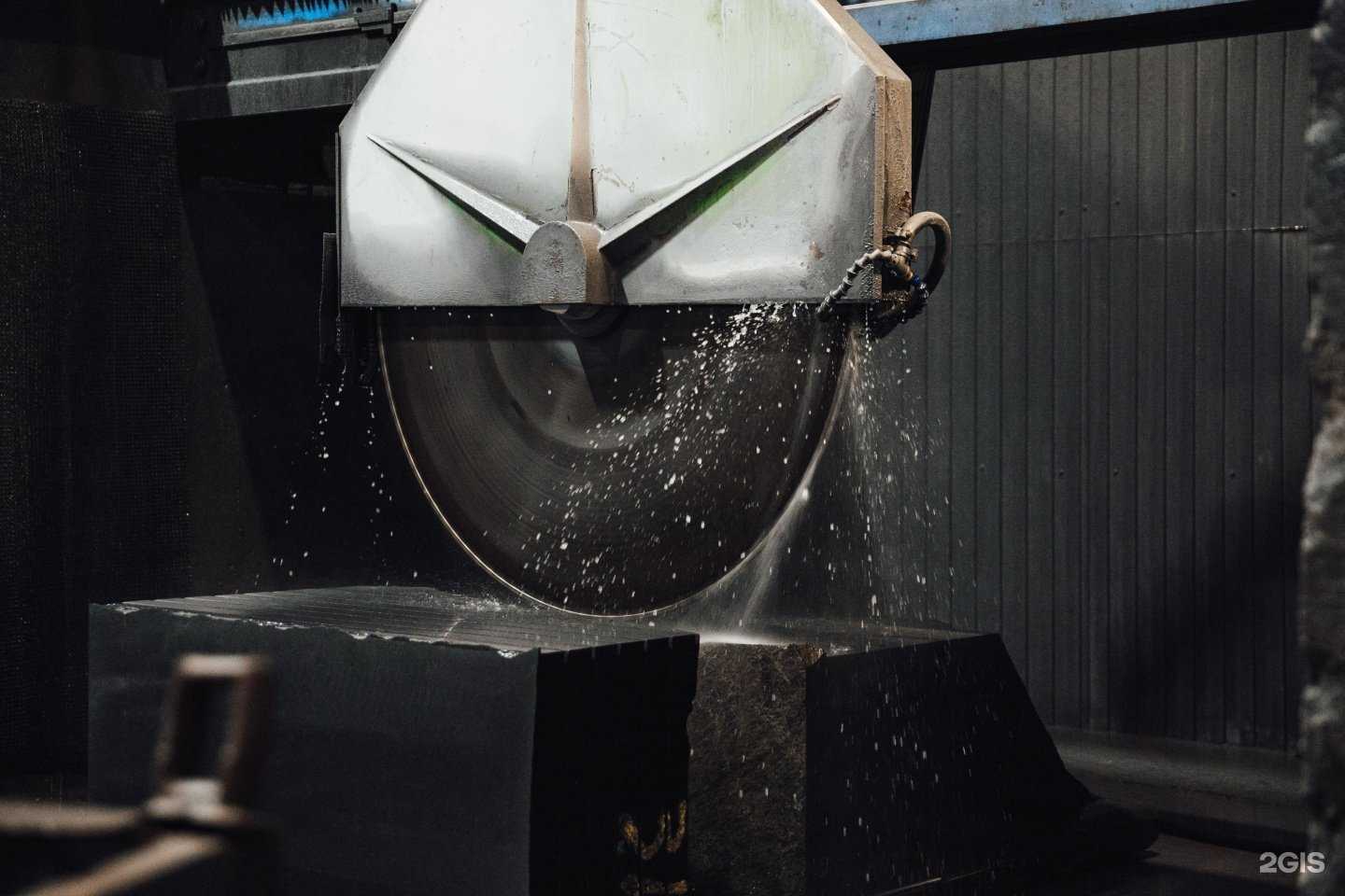 Отзывы на компанию Память в камне в г. Петрозаводск c фото