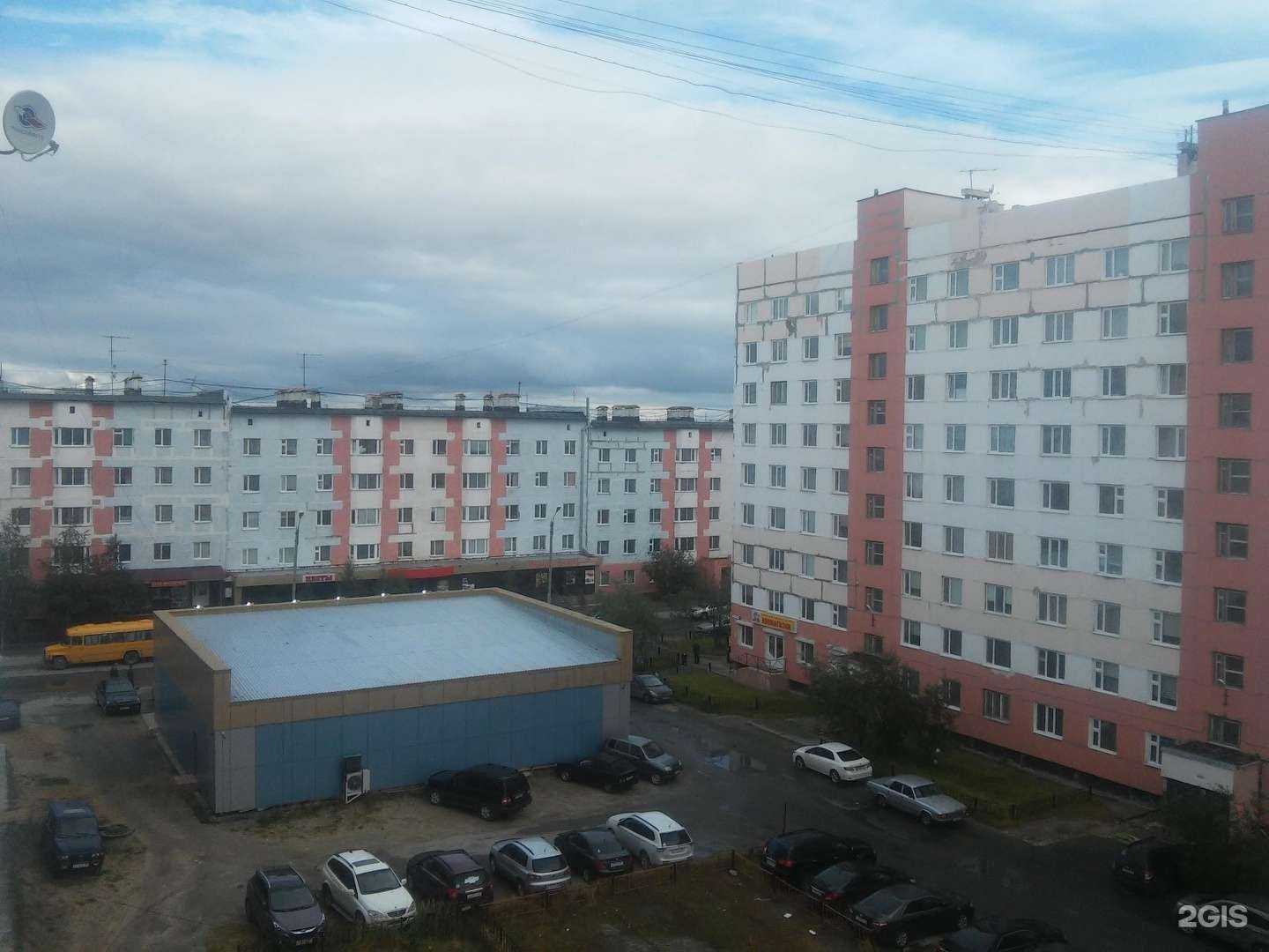 Отзывы на компанию Долголетие в г. Новый Уренгой c фото