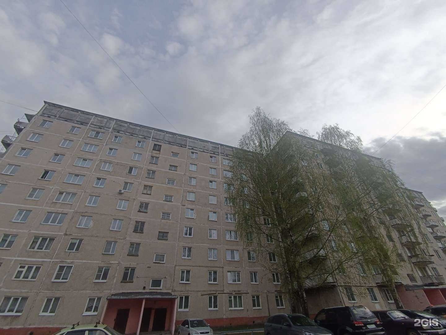 Отзывы на компанию Аптека в Йошкар-Оле c фото - фотография 2 из 2