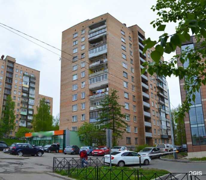 Отзывы на компанию Croco Dance в г. Петрозаводск c фото