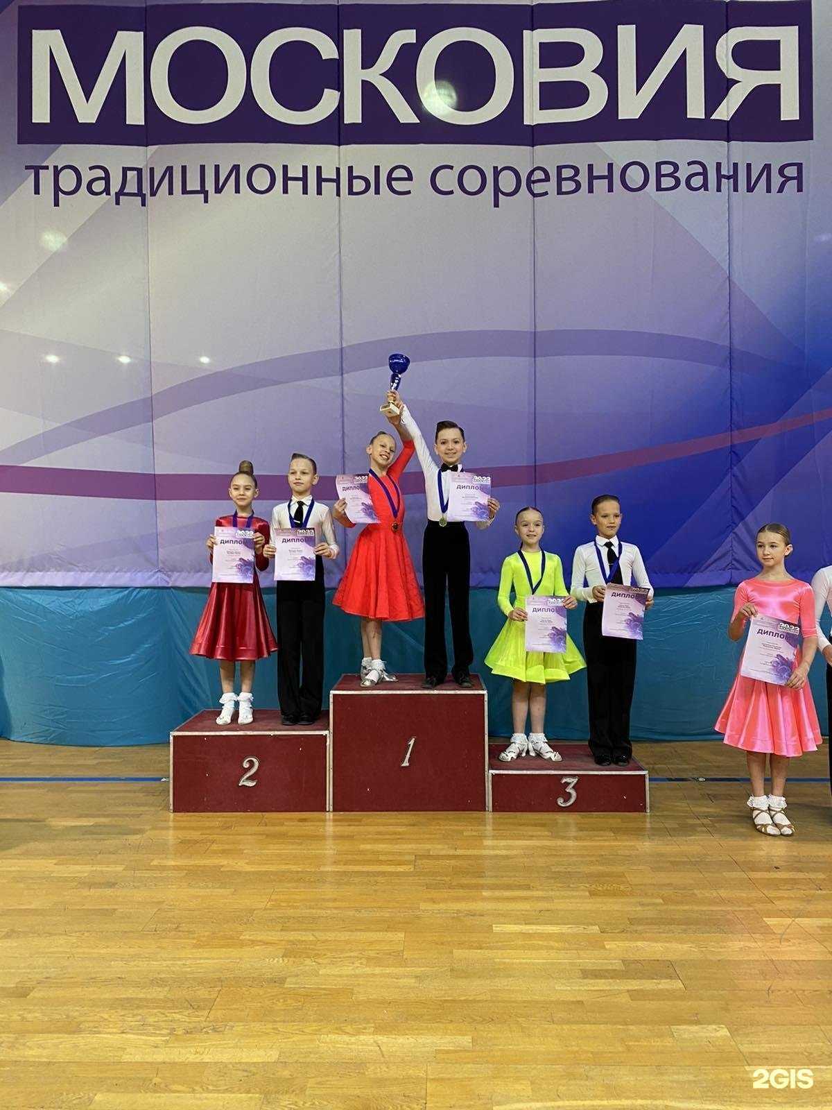 Отзывы на компанию Микс в Иркутске c фото