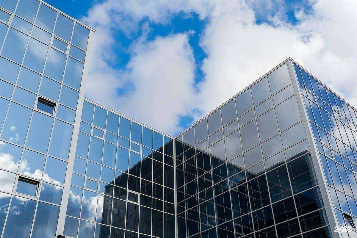 Отзывы на компанию ПермДомКомплект в г. Пермь c фото