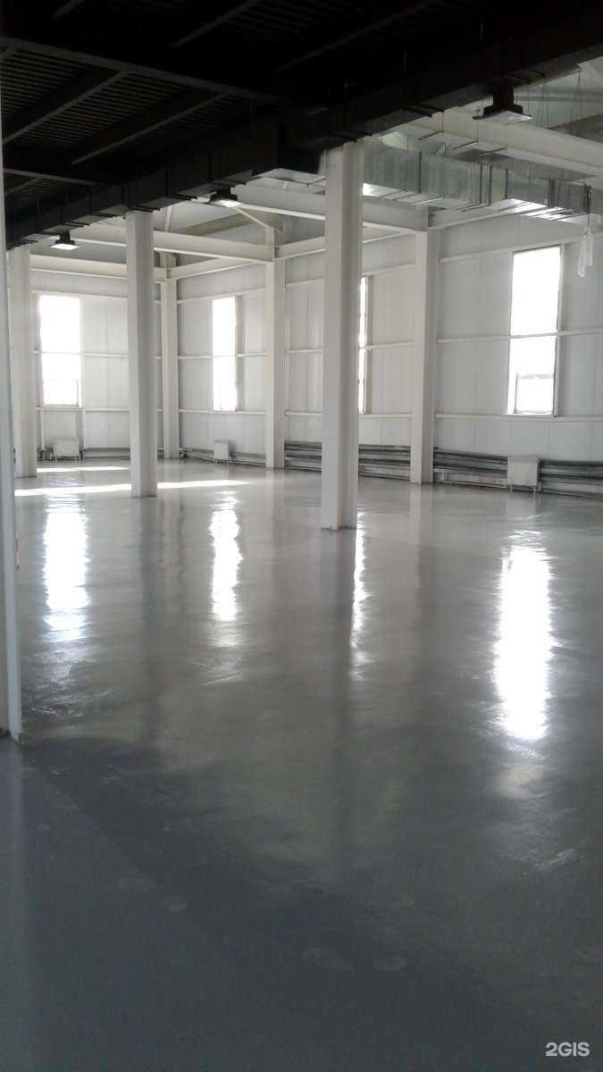 Отзывы на компанию Многопрофильная компания в Южно-Сахалинске c фото