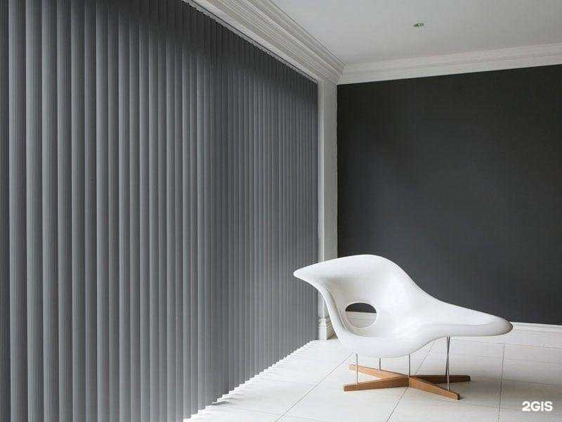 Отзывы на компанию Craft в Ульяновске c фото