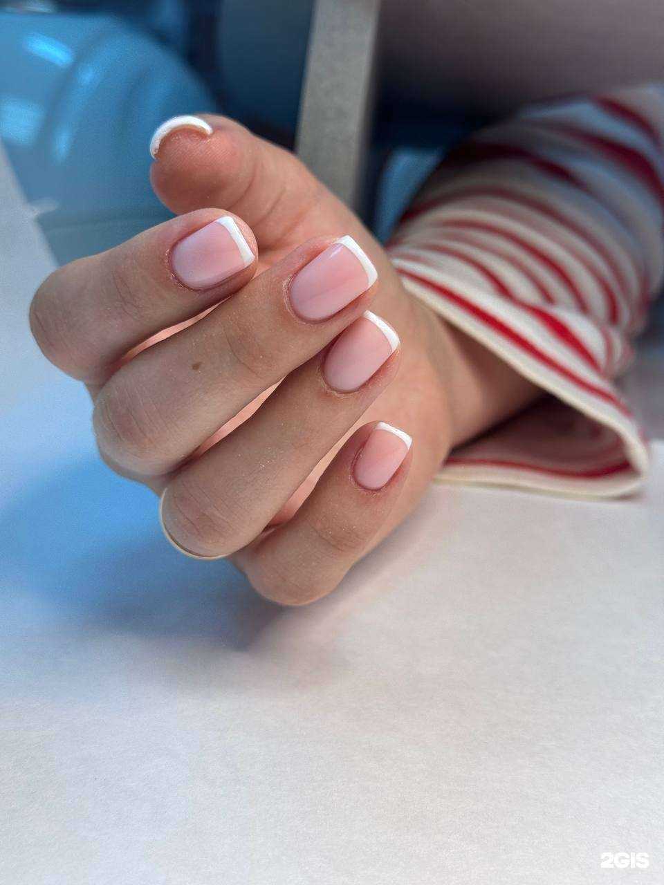 Отзывы на компанию Anita в Казани c фото