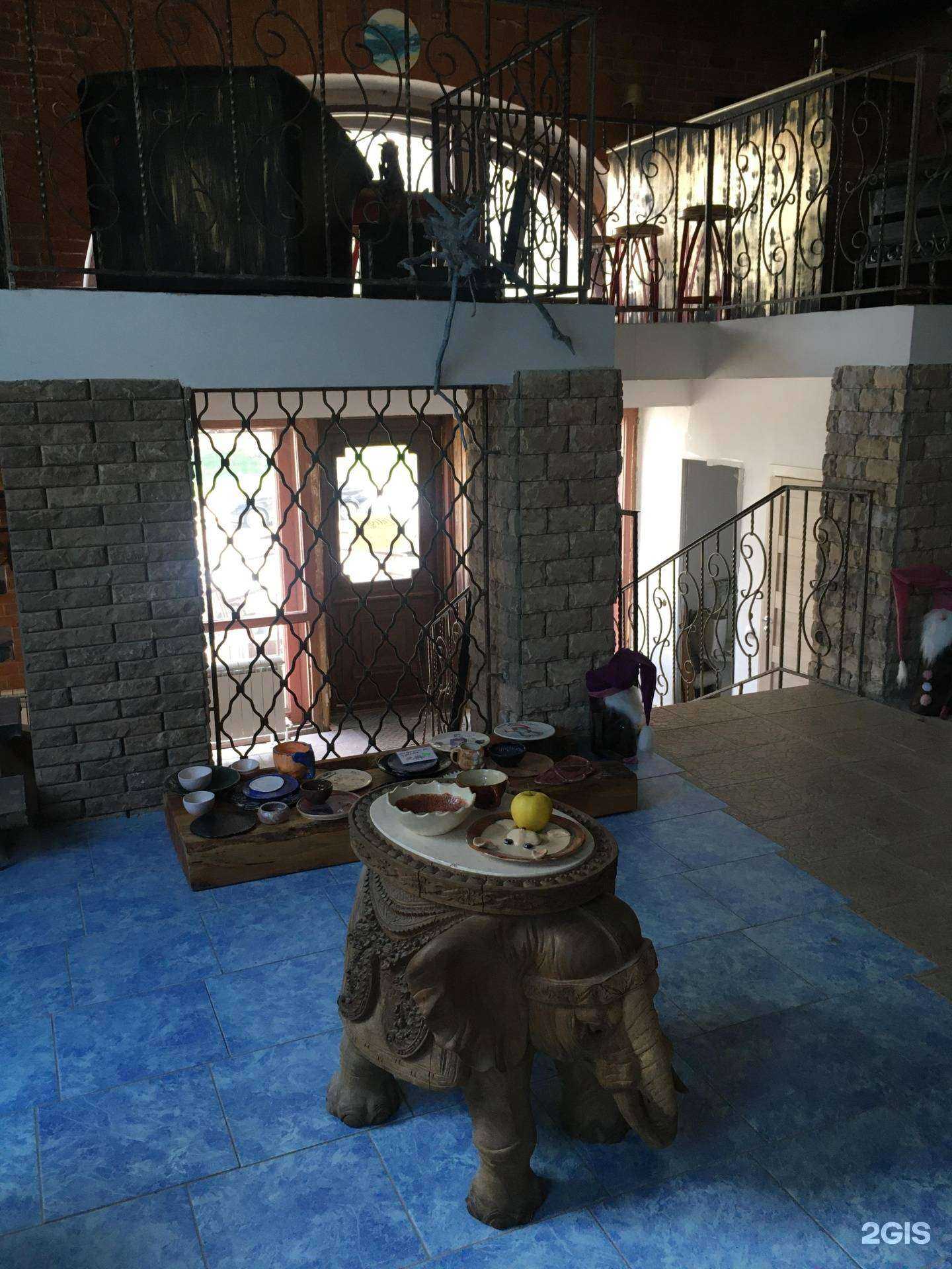 Отзывы на компанию Zalisha в г. Томск c фото