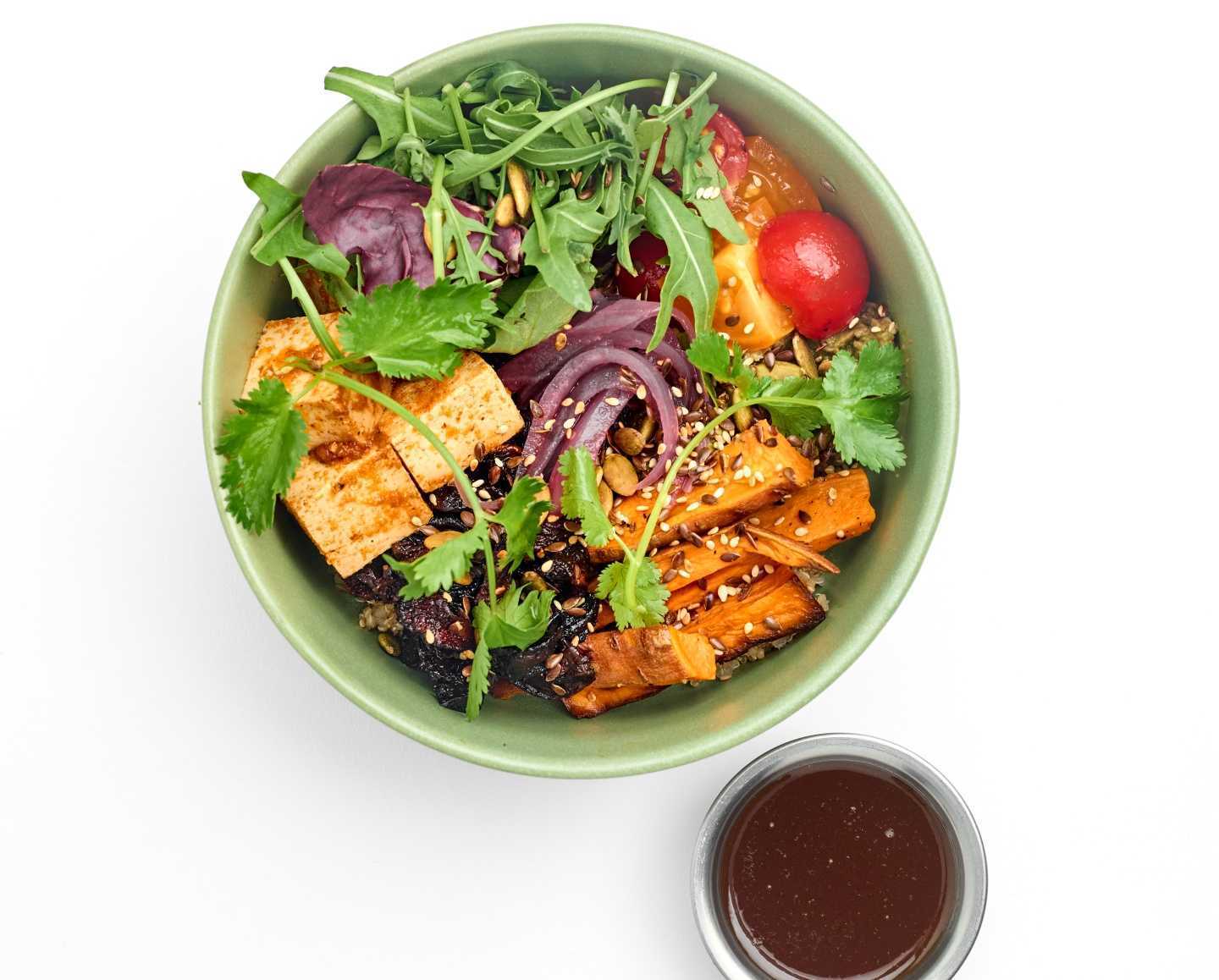 Отзывы на компанию Невредные радости в Красноярске c фото