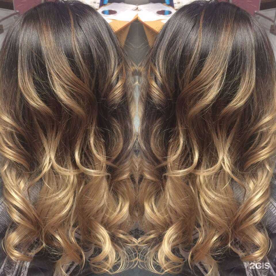 Отзывы на компанию Софи в г. Пермь c фото