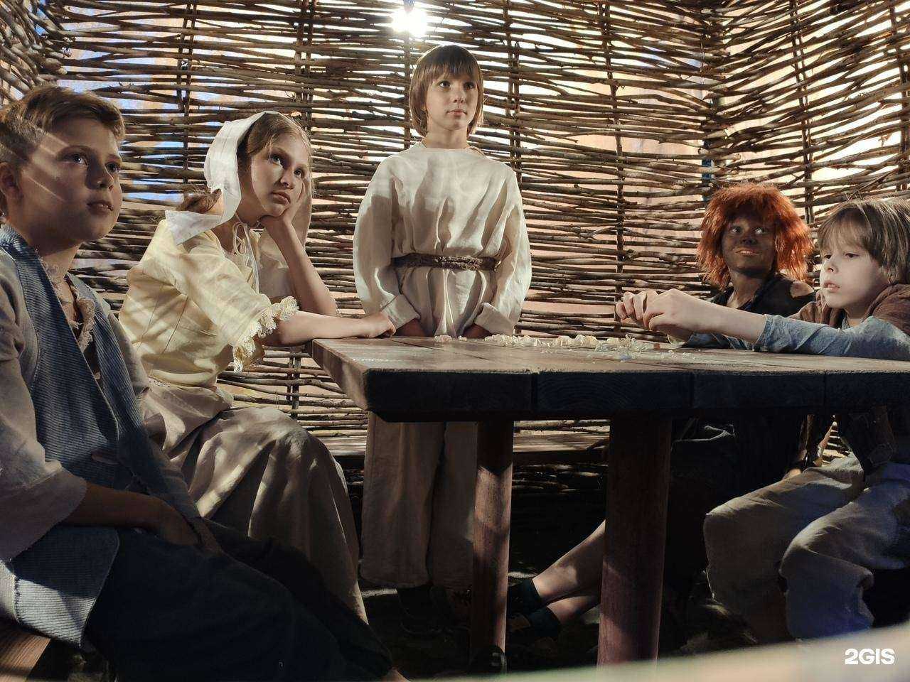 Отзывы на компанию Мастер в Екатеринбурге c фото