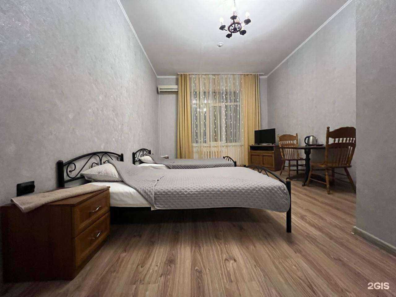 Отзывы на компанию Уют в г. Курск c фото