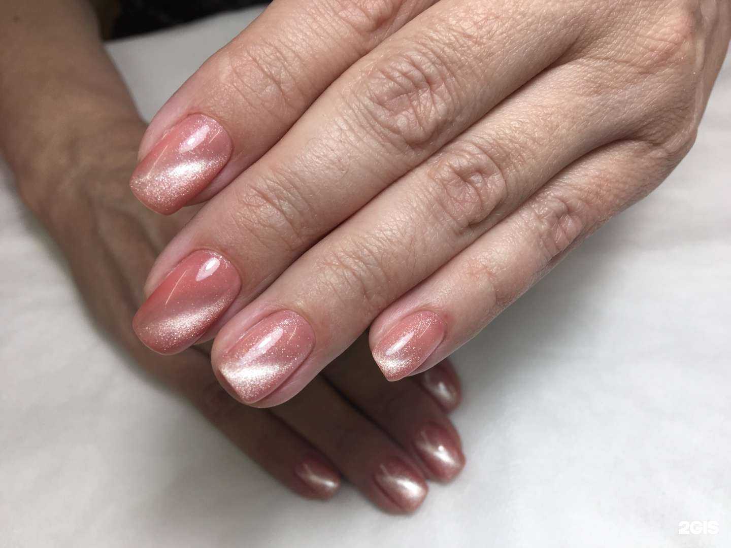 Отзывы на компанию Pilka в Южно-Сахалинске c фото