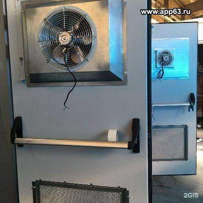 Отзывы на компанию Автоматизация производственных процессов в г. Тольятти c фото