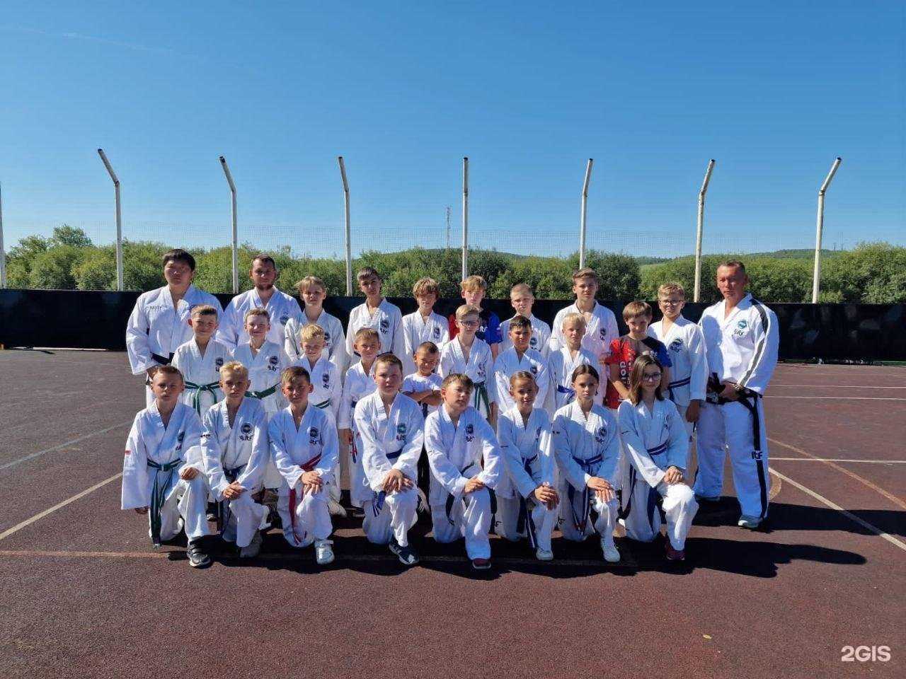 Отзывы на компанию Юниор-кидз в Екатеринбурге c фото