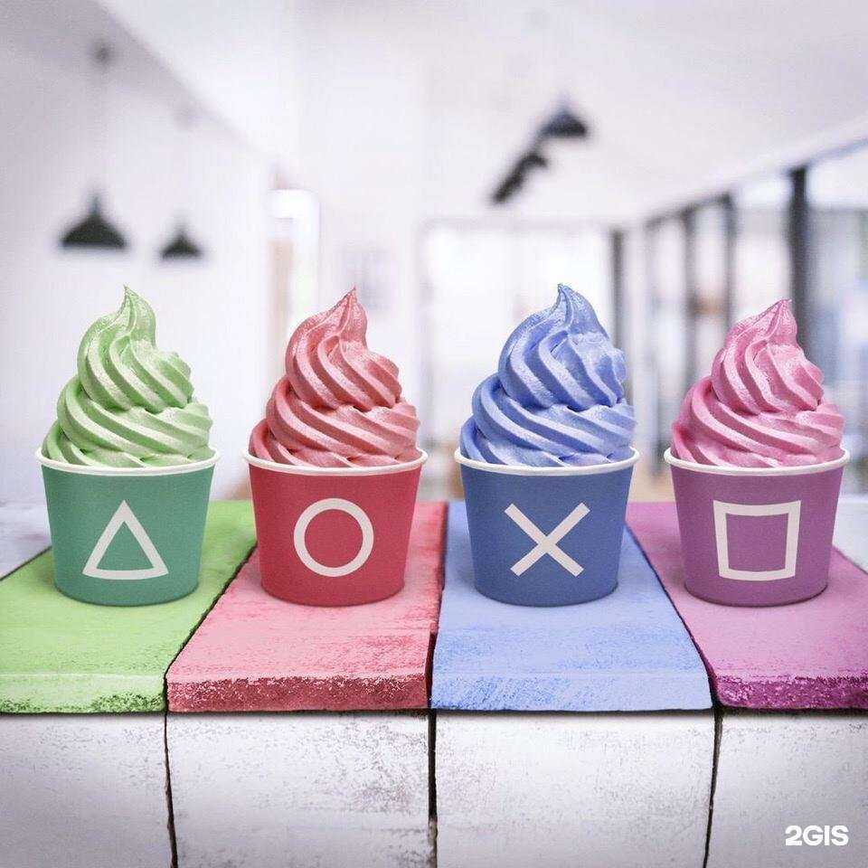 Отзывы на компанию Life в г. Ижевск c фото