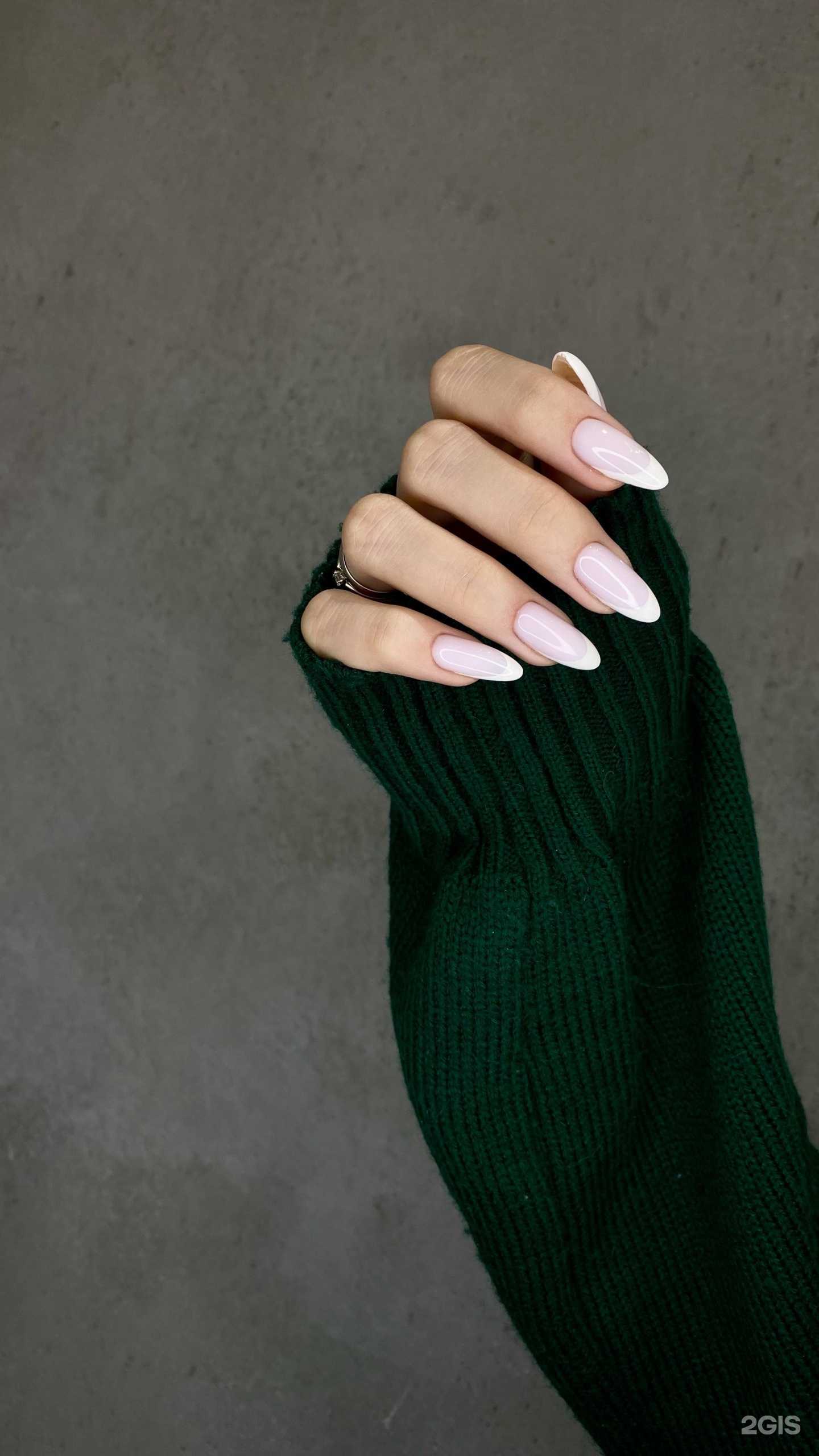 Отзывы на компанию Poetica в Перми c фото