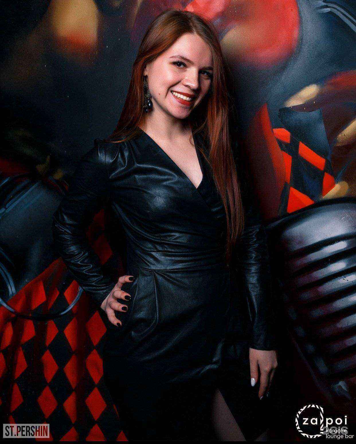 Отзывы на компанию ZaPoi в г. Йошкар-Ола c фото