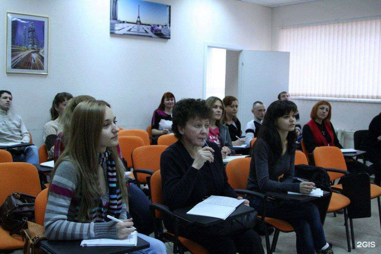 Отзывы на компанию Лидер в Самаре c фото