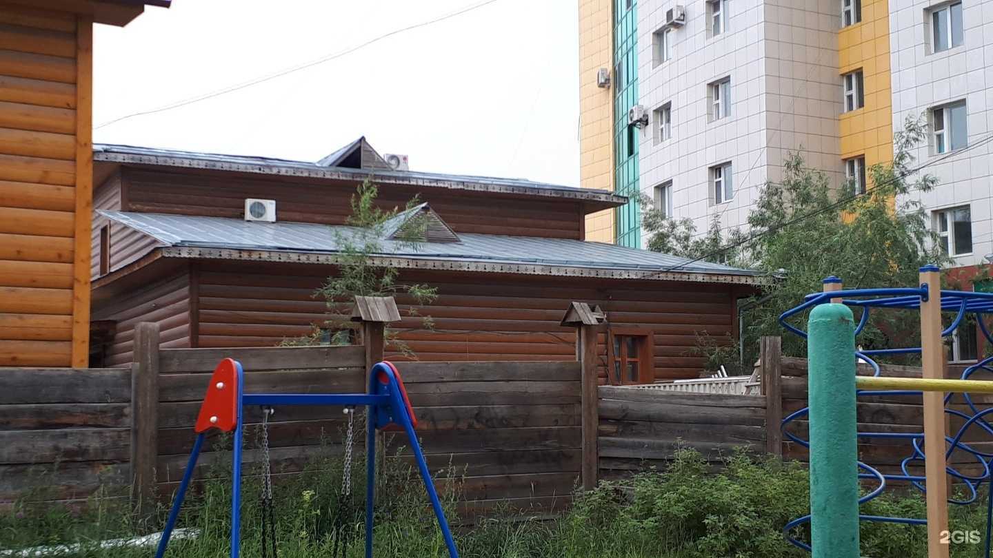 Отзывы на компанию Казачья застава в г. Якутск c фото