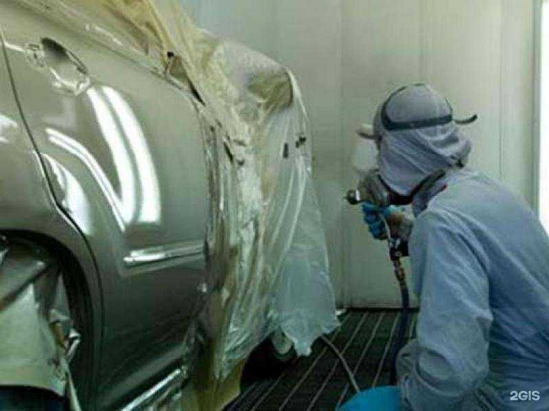 Отзывы на компанию АсервисНН в г. Нижний Новгород c фото