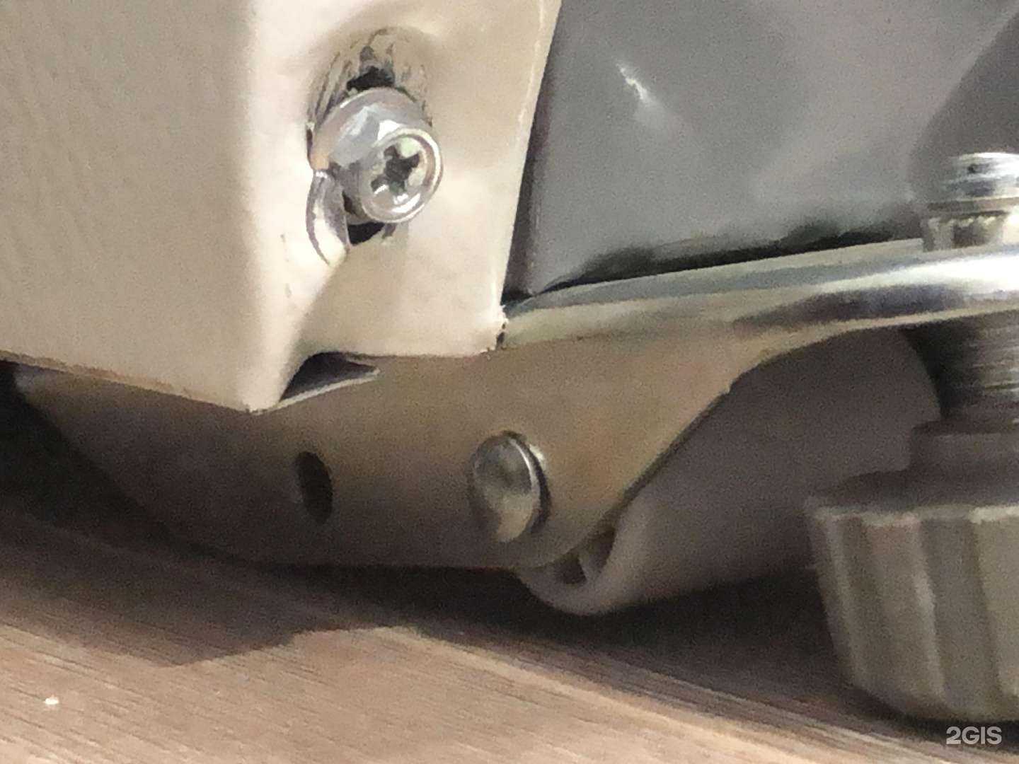 Отзывы на компанию М.Видео в Костроме c фото