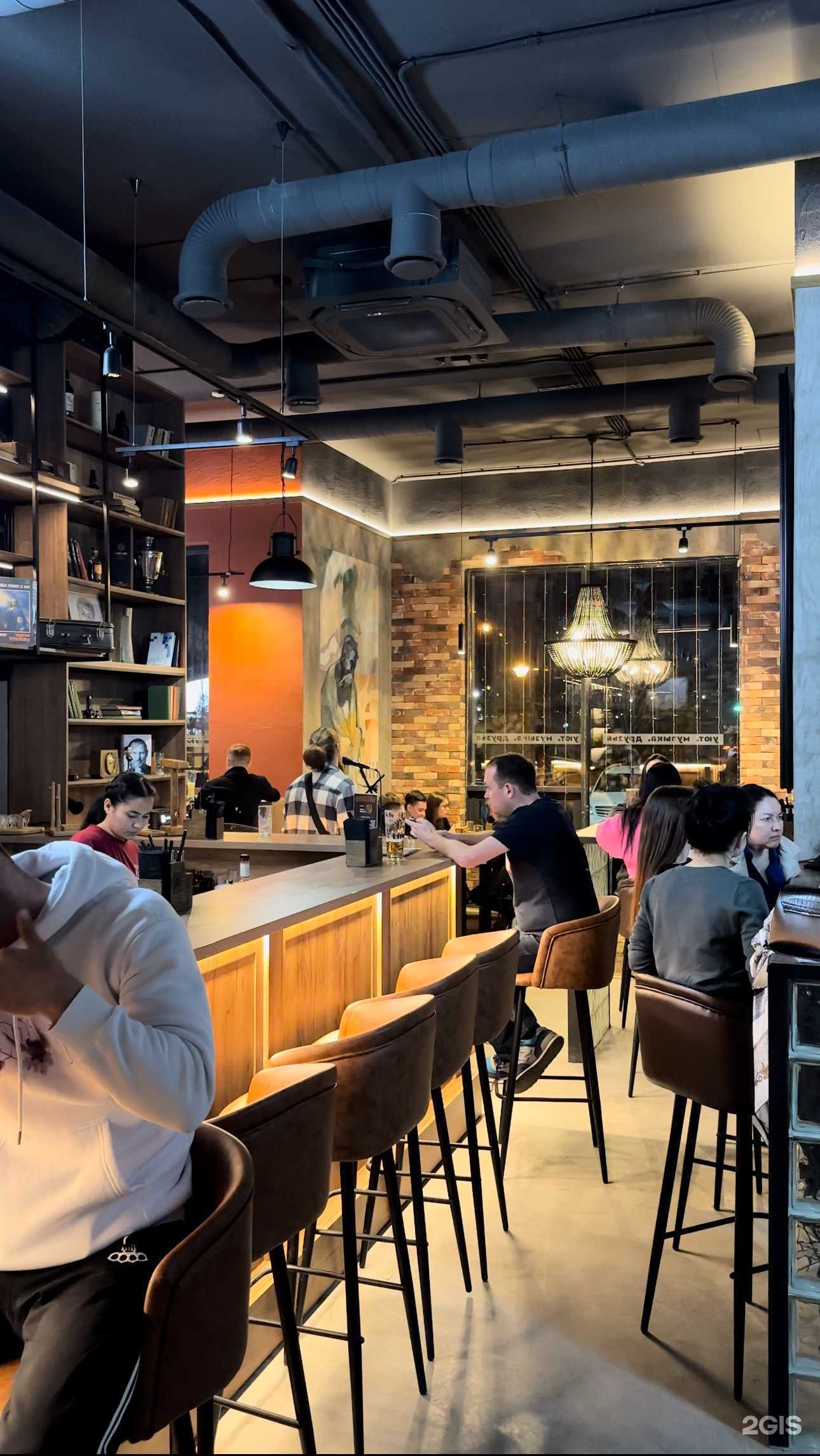 Отзывы на компанию TD в Казани c фото