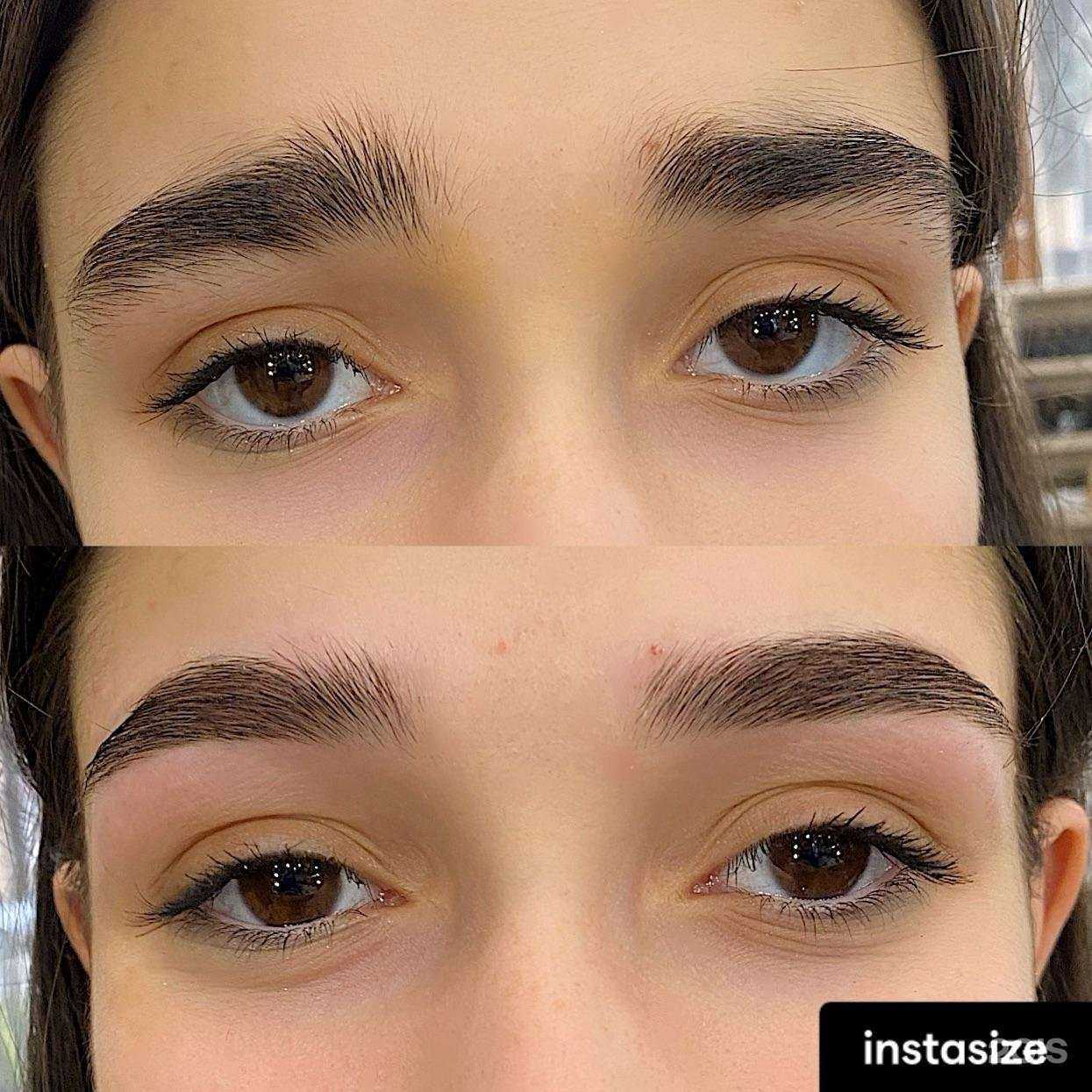 Отзывы на компанию Bella Vida в Нальчике c фото