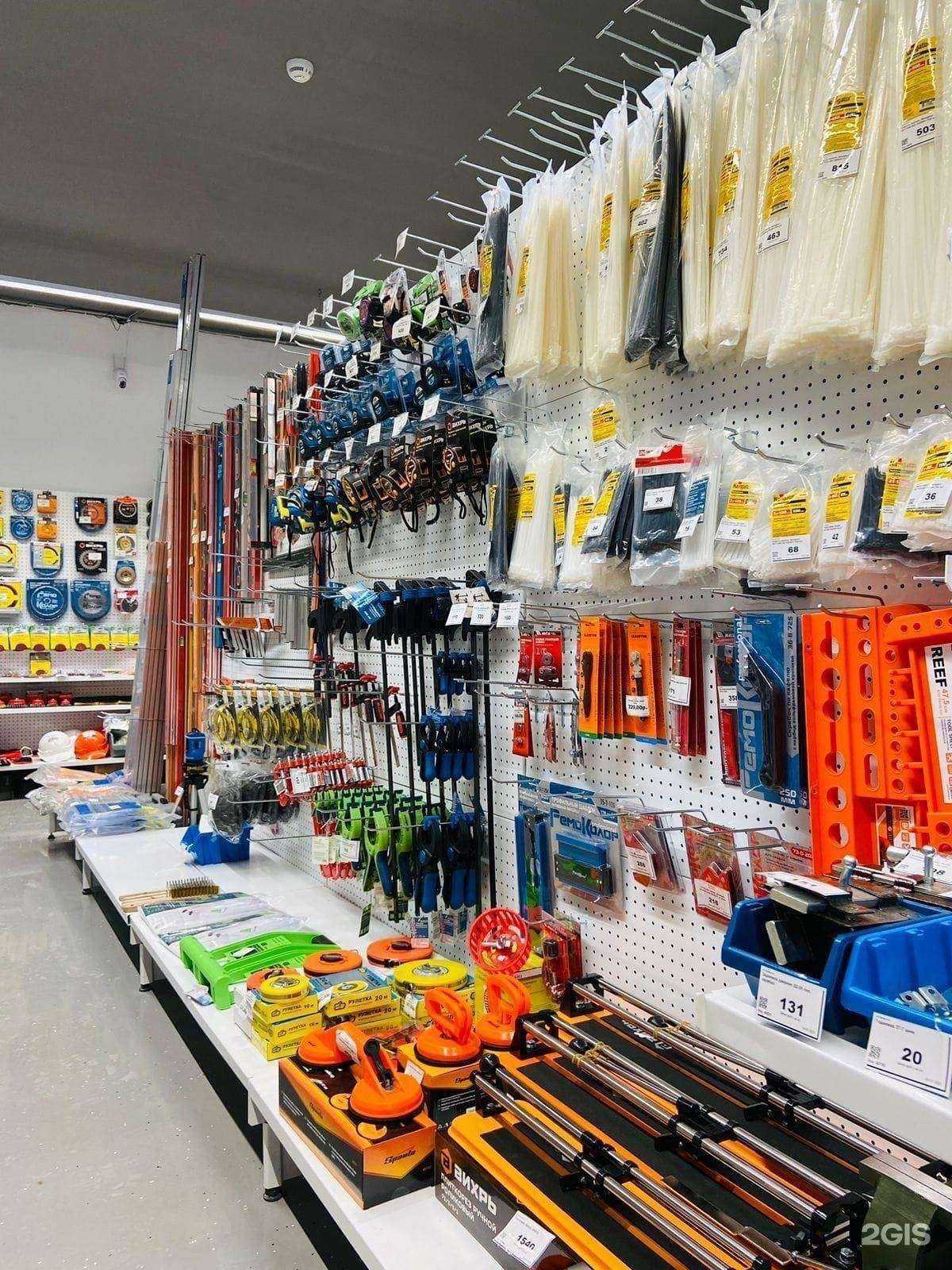 Отзывы на компанию Дукатъ Строй в Ижевске c фото