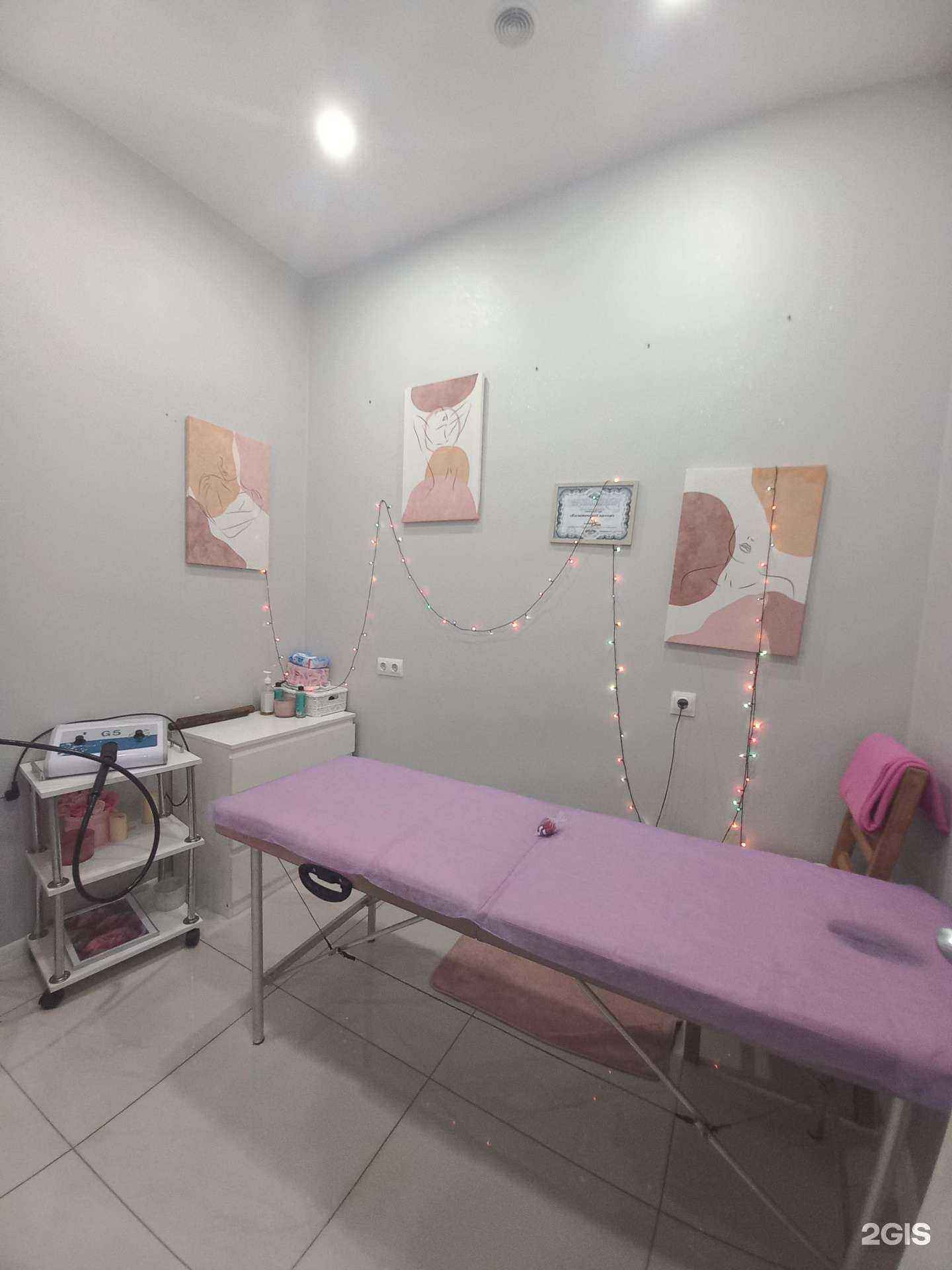 Отзывы на компанию Элен в Краснодаре c фото