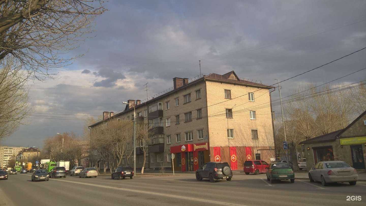 Отзывы на компанию Снабдим в Тюмени c фото - фотография 2 из 2