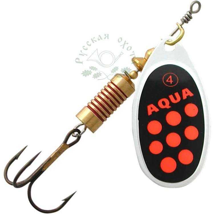 Отзывы на компанию Русская охота в Новосибирске c фото