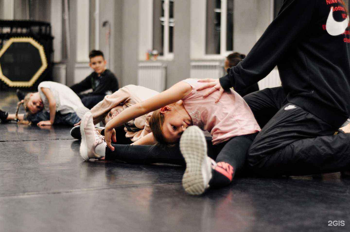 Отзывы на компанию Юнистрим в г. Ростов-на-Дону c фото