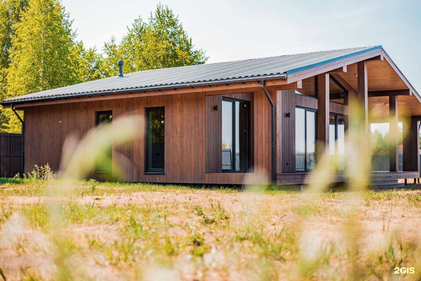 Отзывы на компанию Плотникофф в г. Новосибирск c фото