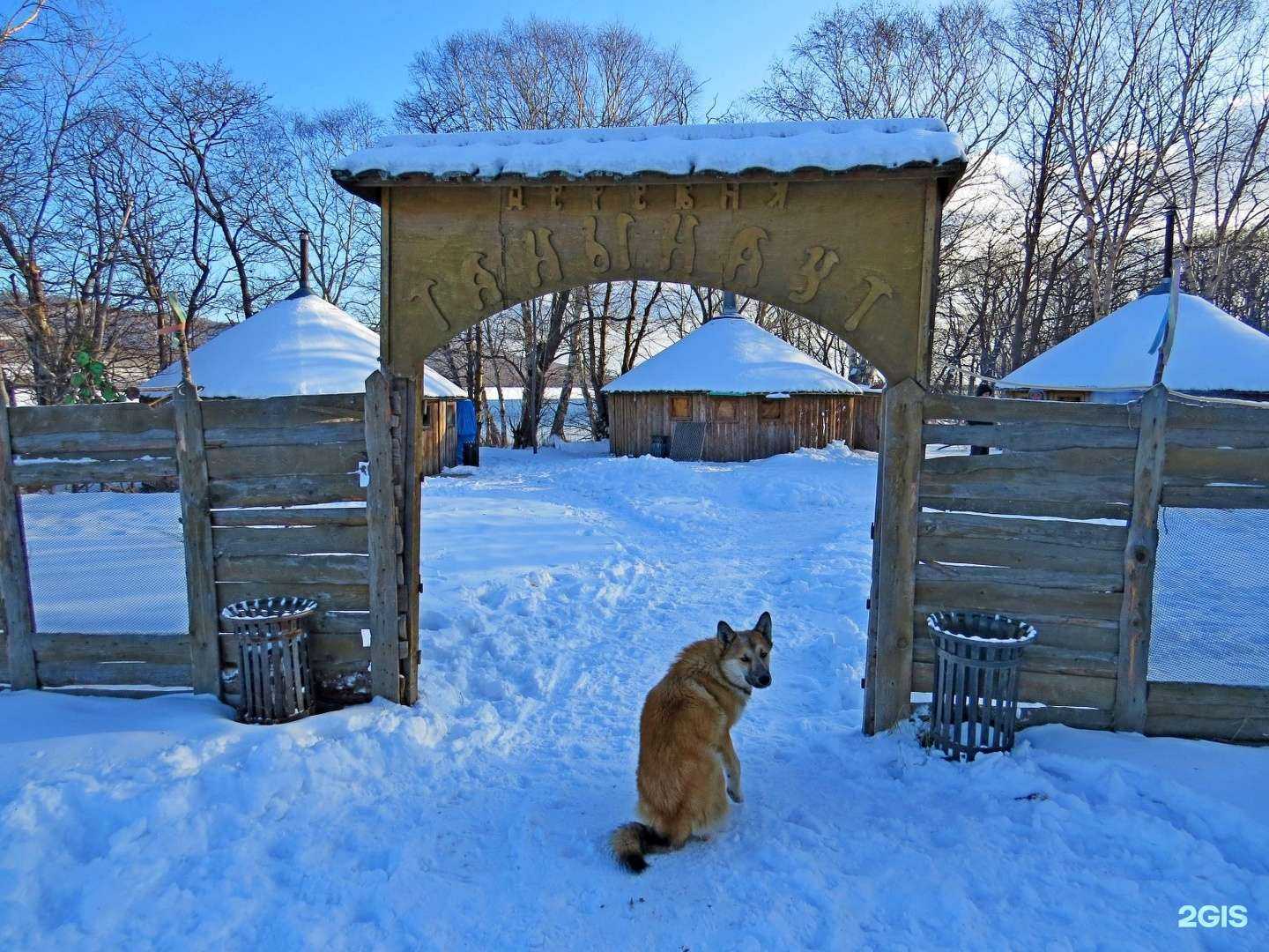 Отзывы на компанию Танынаут в г. Петропавловск-Камчатский c фото