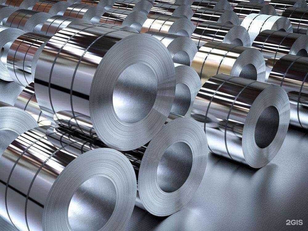 Отзывы на компанию Интерстилс в Сургуте c фото