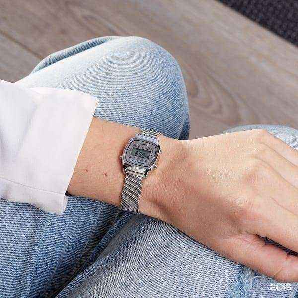 Отзывы на компанию Триумф в г. Хабаровск c фото