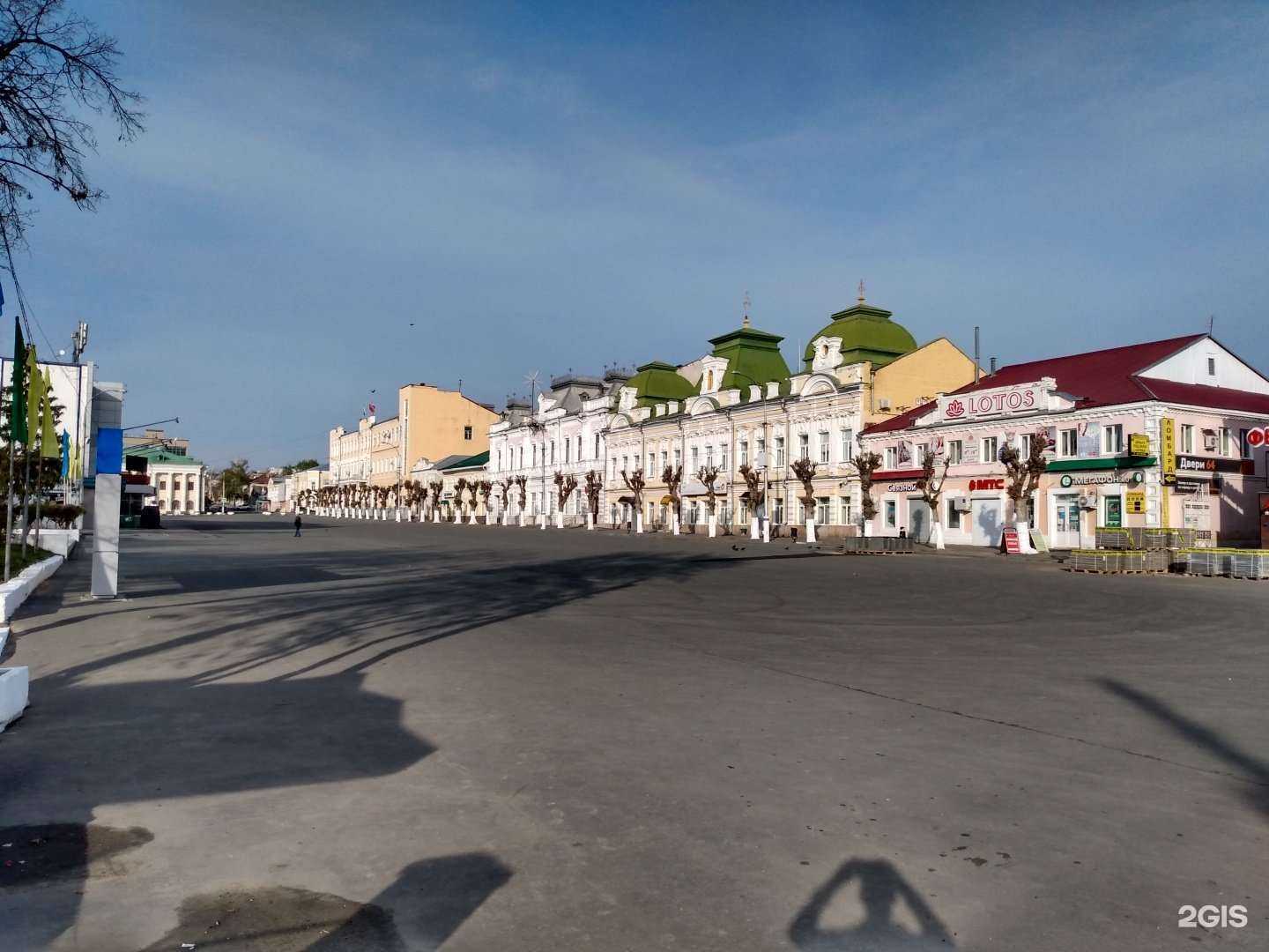 Отзывы на компанию Двери 64 в г. Вольск c фото