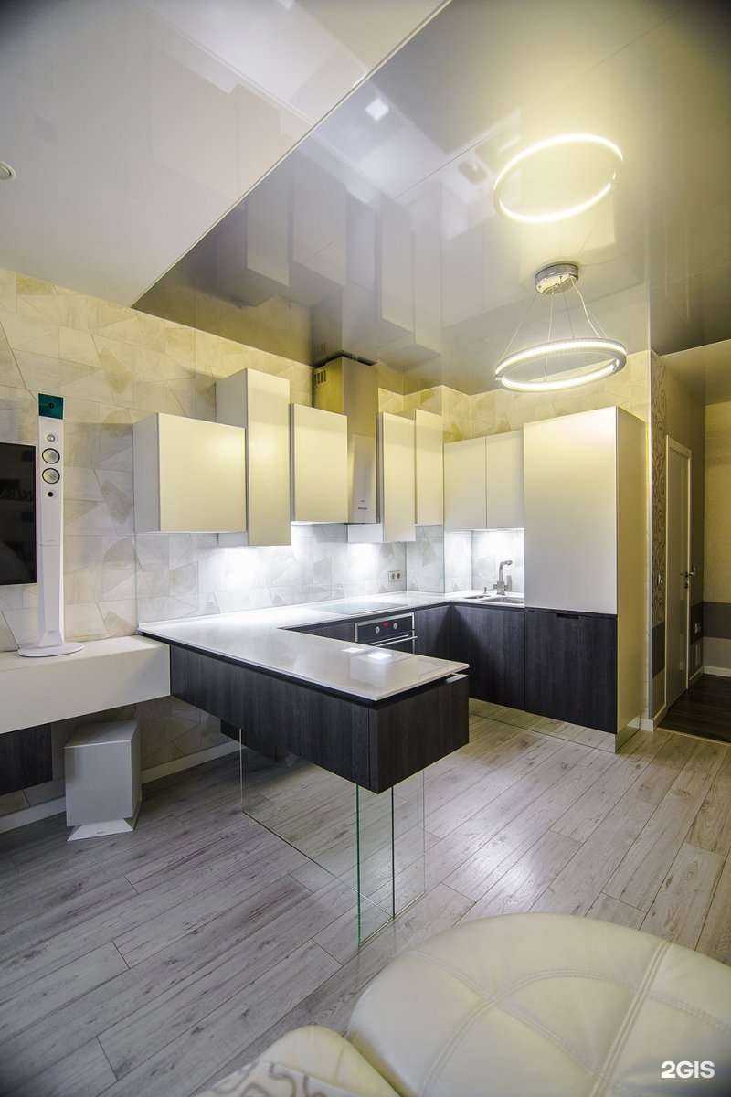 Отзывы на компанию Соло в Новосибирске c фото