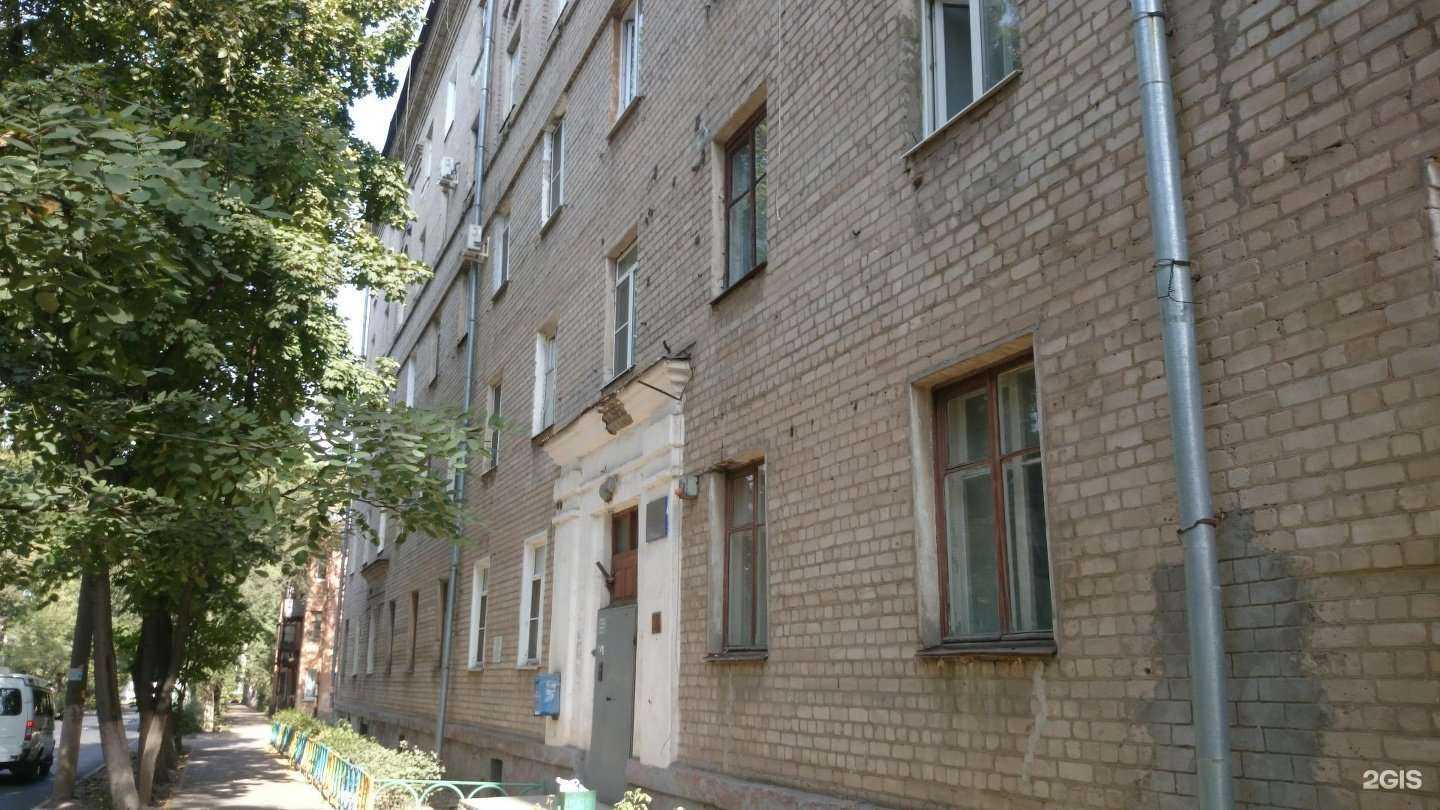 Отзывы на компанию Натали в Воронеже c фото - фотография 2 из 2